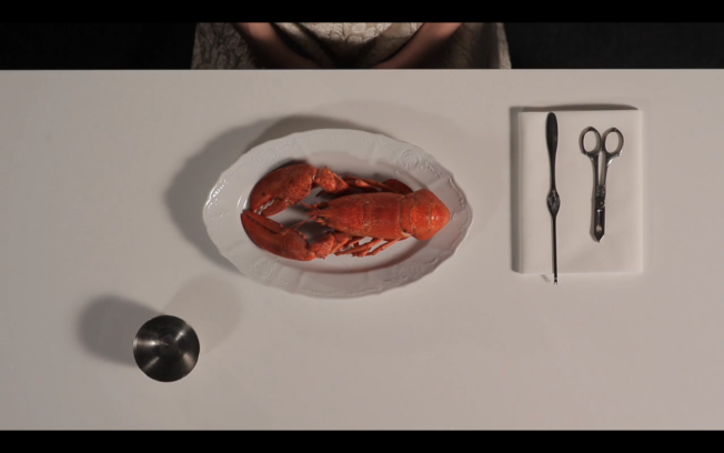 Lobster